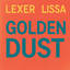Golden Dust - Extended Version
