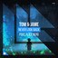 Never Look Back feat. Alice Berg - Extended Mix