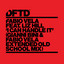 I Can Handle It feat. Liz Hill - Gianni Bini & Fabio Vela Extended Old School Mix