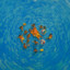 Poolside Radio cover