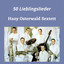 Unknown Title cover