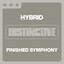 Finished Symphony - Hybrid's Soundtrack Edit
