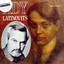Unknown Title cover