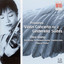 Prokofieff: Violin Concerto No. 2 / Cinderella Suites Nos. 1 and 3 (excerpts) cover