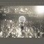 Innocents: Live at the Fonda, LA cover