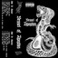 Vessel of Apophis cover