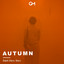 Dimash Kudaibergen - Autumn