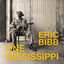 Didn't I Keep Runnin' - Eric Bibb