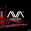 Dreamland - Extended Mix