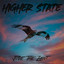 Higher State cover