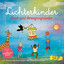 Spiel - Und Bewegungslieder cover