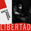 Gibara cover