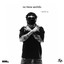 Beele - Beele No Tiene Sentido (2025) 201 141961