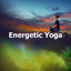 Energetic Yoga cover
