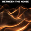 Deep Sleep with Brown Noise Enter REM Cycle Quickly cover