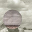 Part IV cover