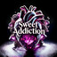 Sweet Addiction