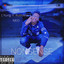 NONSENSE cover