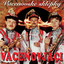 Unknown Title cover