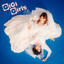 Album cover of Greatest Hits by GiGi Girls