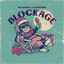 Blockage - Are You Ready for the Summer?