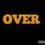 Over