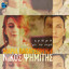 Ti Hroma Na 'Hi To Nero cover
