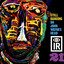 Unknown Title cover
