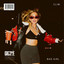 Bad Girl