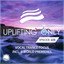 ATLAS (UpOnly 608) [Premiere] - Mix Cut