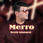 Merro