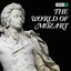The World of Mozart cover