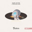 A Trillion Suns - Extended Mix