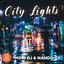City Lights - Mori DJ Remix