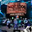 Unas para los Mentados Botes (Desde Houston Tx), Vol. 2 [En Vivo] cover