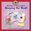 Unknown Title cover
