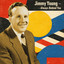 Jimmy Young
