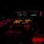 2Floody - Wit It