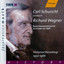 Wagner: Historical Recordings cover