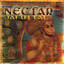 Bajrangi cover