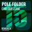 Chelsea's Lane - RWY15 Edition