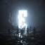 Unknown Title cover