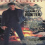 The Bounty Hunter (Original Motion Picture Soundtrack) cover