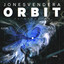 Orbit - Extended Mix