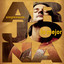Simplemente...... lo mejor cover