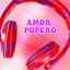 Amor POPERO cover