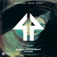 Dance To The Beat (Pitchin') - Extended Mix