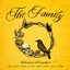 Everybody Loves You Now (ft Dylan L - The Family