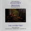 Unknown Title cover