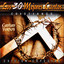 Quien Como Tu Señor cover
